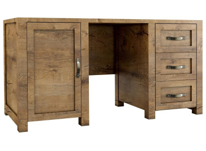 Desk Computer desk Desks Wood Table Office furniture Tables Computer